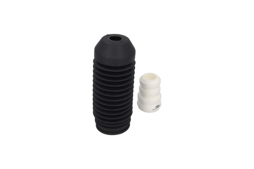 Kamoka 2020074 dust cover kit - cover,