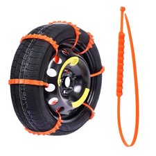 10/20X Wheel Tire Snow