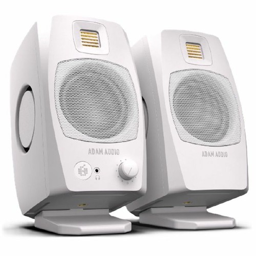 Adam audio d3v way - adam,