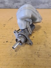 2002 VAUXHALL CORSA C 1.0