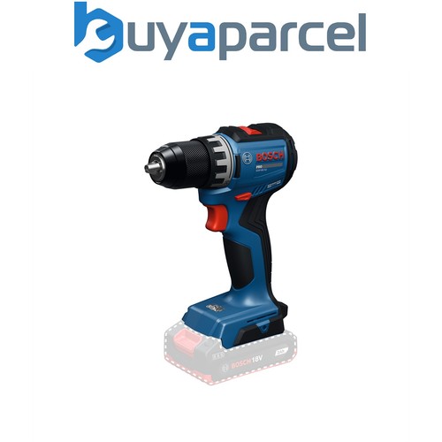Bosch pro cordless - bosch,