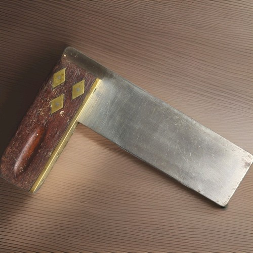 Vintage william marples - vintage,