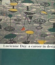 Lucienne Day: A career in