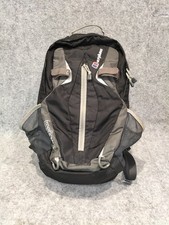 Berghaus Freeflow II 20