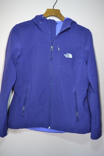 The north face jacket apex - north,