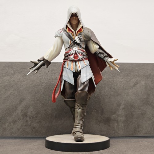 Assassin creed limited - assassin's,