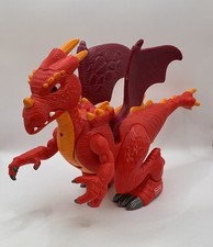 Fisher price imaginext - imaginext, tech