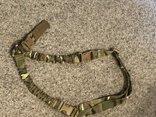 Airsoft Pouches MTP Sling