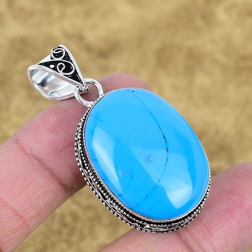 Sleeping beauty turquoise - sleeping,