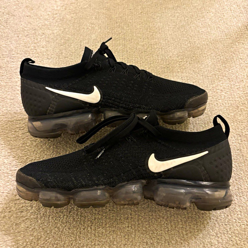 Nike air vapormax - nike, 2