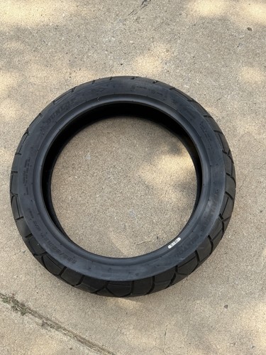 Tyre dunlop 160 - tyre, r17