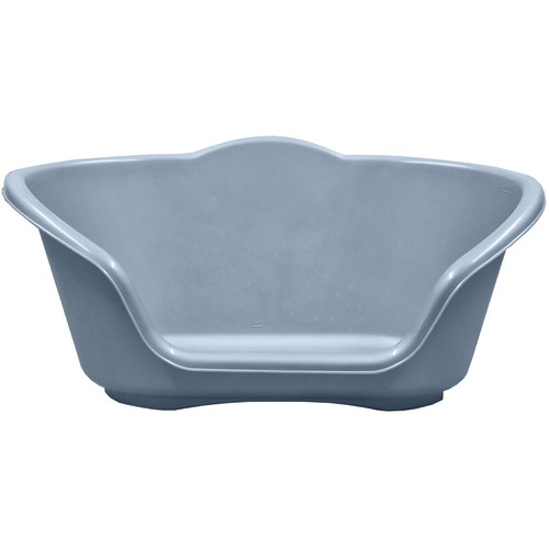 Pet basket heavy - pet,