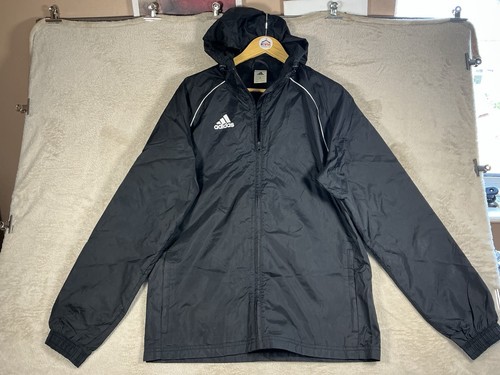 Mens adidas full - mens, jacket