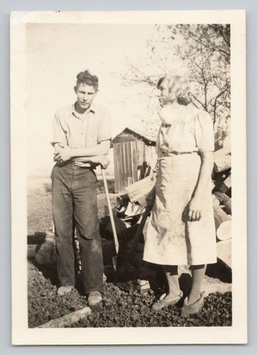 1940s brothers men womans - men,
