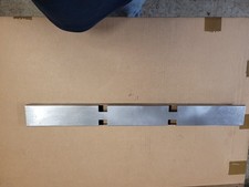 COBRA  BLUE SEAL 6 Or 4