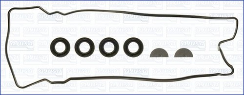 Fits toyota estima emina - emina, /
