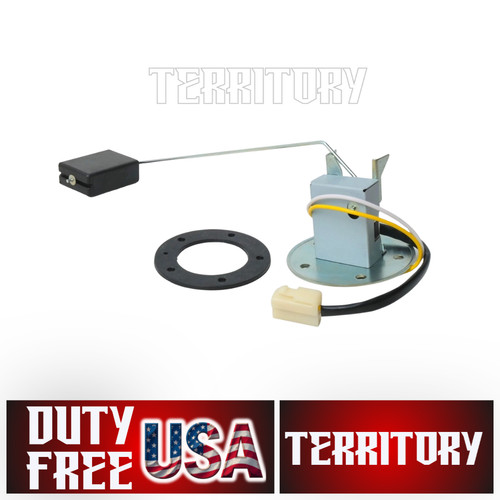 For daihatsu taft rocky - for,