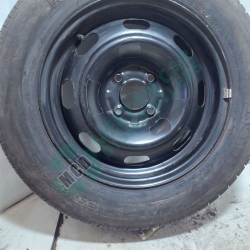 Vauxhall corsa 2019 2025 - f, 2019-2025