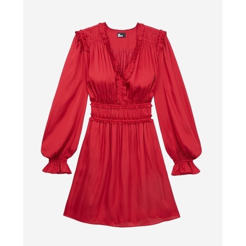 The kooples new - kooples,