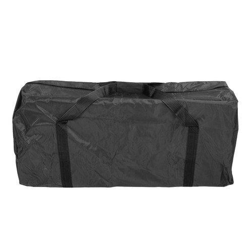 Electric scooter storage bag - electric,
