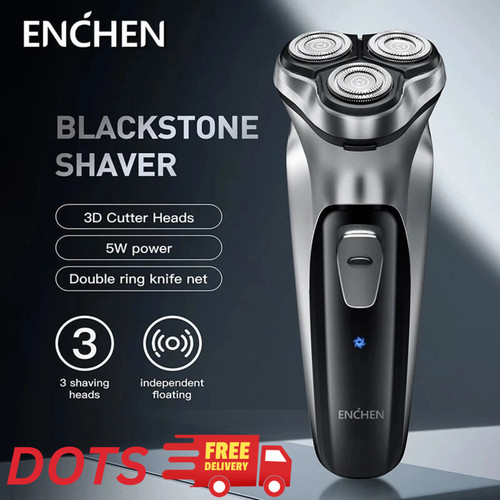 Enchen blackstone electrical - blackstone,
