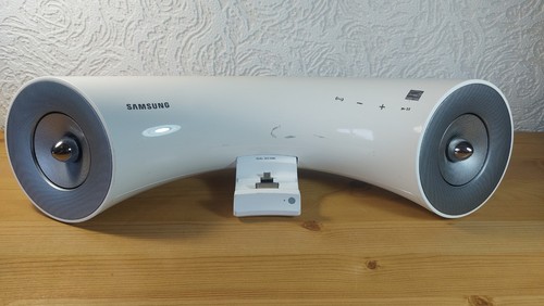 Samsung e550 dual - samsung,