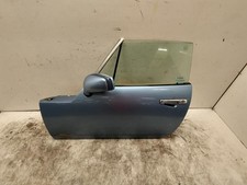 1991 tvr 290 door - 1991,