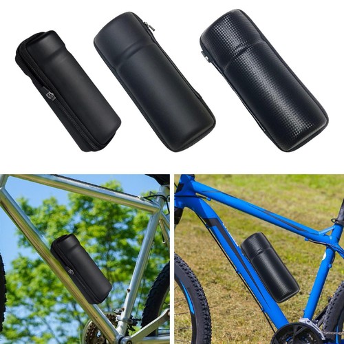 Bike tool case bicycle repair - case,