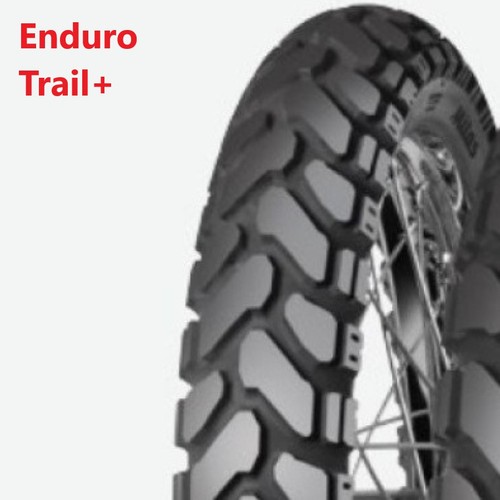 Adventure motorcycle tyre - motorcycle,