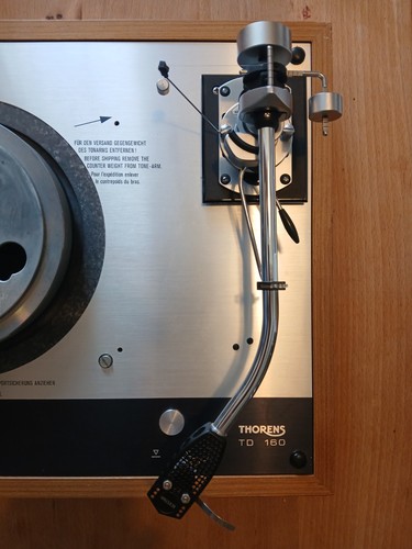 Sme series 3009 improved - sme,