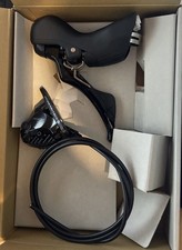 Shimano 105 ST-R7120 Hydraulic