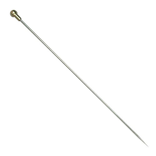 Badger airbrushes needle for - needle,
