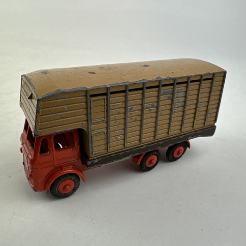 Vintage budgie toys diecast - budgie,