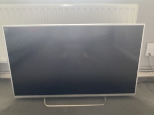 Sony bravia kdl 42w653a - bravia, 42"
