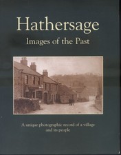 Hathersage, Images Of The Past
