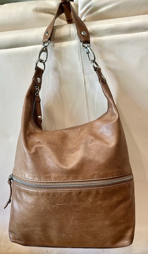 Hobo the original tan - the, lg