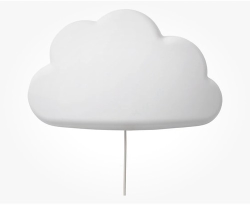 Ikea upplyst led - ikea,