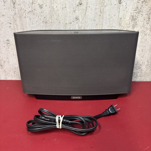 Sonos play gen wireless - sonos, 1