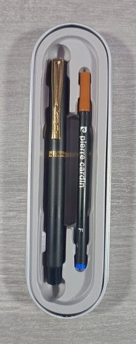 Pierre cardin golden eye - golden, matte