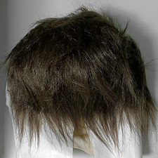 New Halloween Mask For Michael