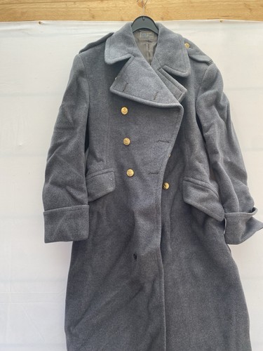 Crombie aberdeen authentic - aberdeen,