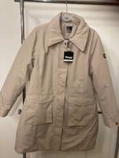 Toggi waterproof, breathable