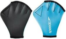 Speedo Glove Swimming Webbed