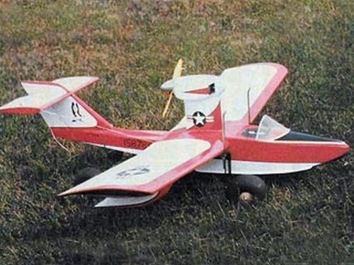 Air skimmer ws rc - air,