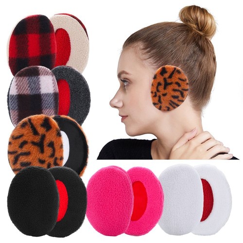 Ear protection winter - ear,