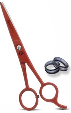 Lightweight barber salon - lightweight,
