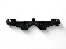 Mini Cooper Convertible Rear