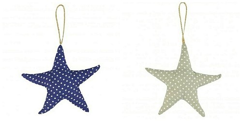 Polka dot door wall - polka,