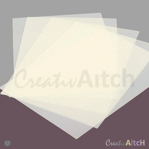 Heavy duty quality - heavy, micron