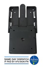 VISION PLUS STATUS QUICK